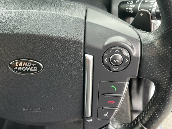 Used Land Rover Range Rover Sport 2013 for sale - 75181481: Photo 41