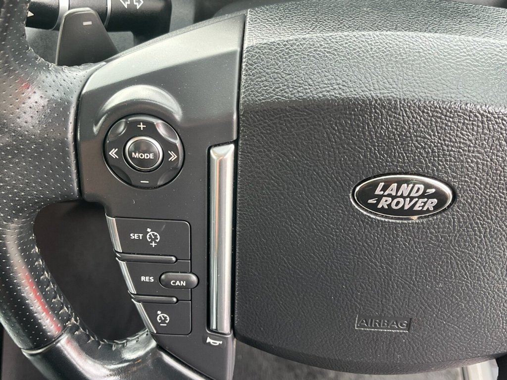 Vehicle 42