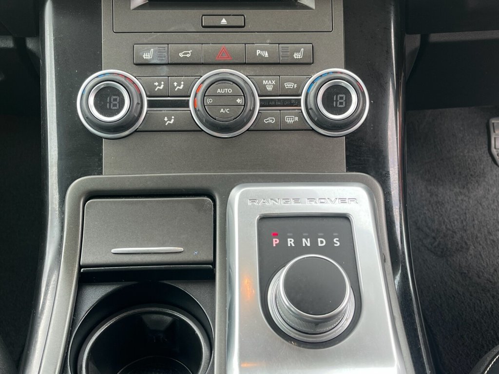Vehicle 44