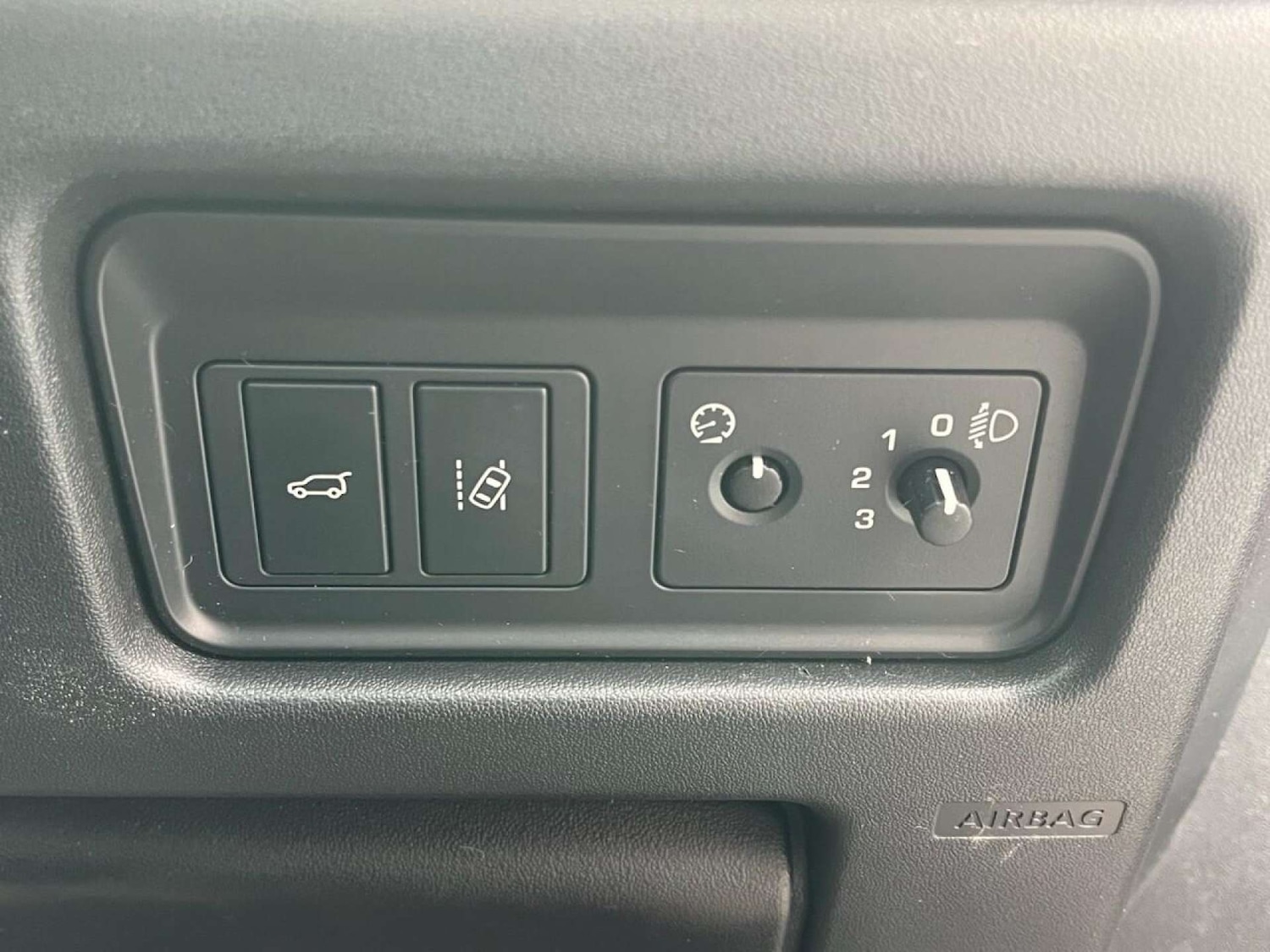 Used Land Rover Discovery Sport 2015 for sale - 77001213: Photo 23