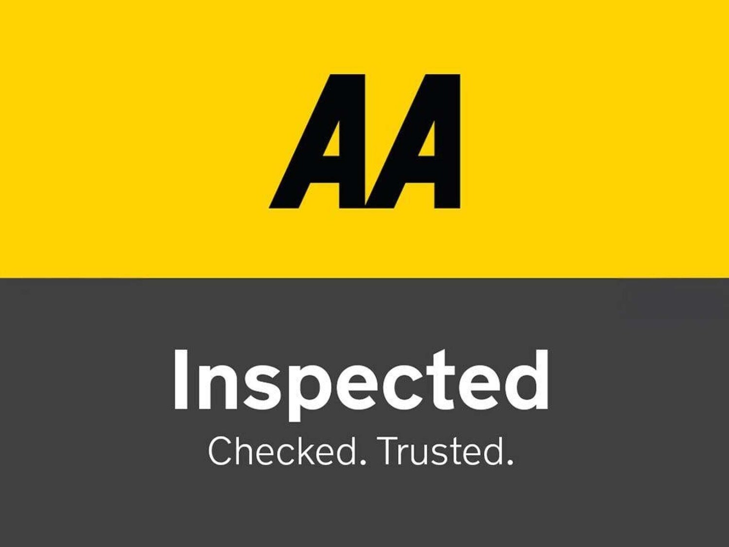 Used Land Rover Discovery Sport 2015 for sale - 77001213: Photo 3