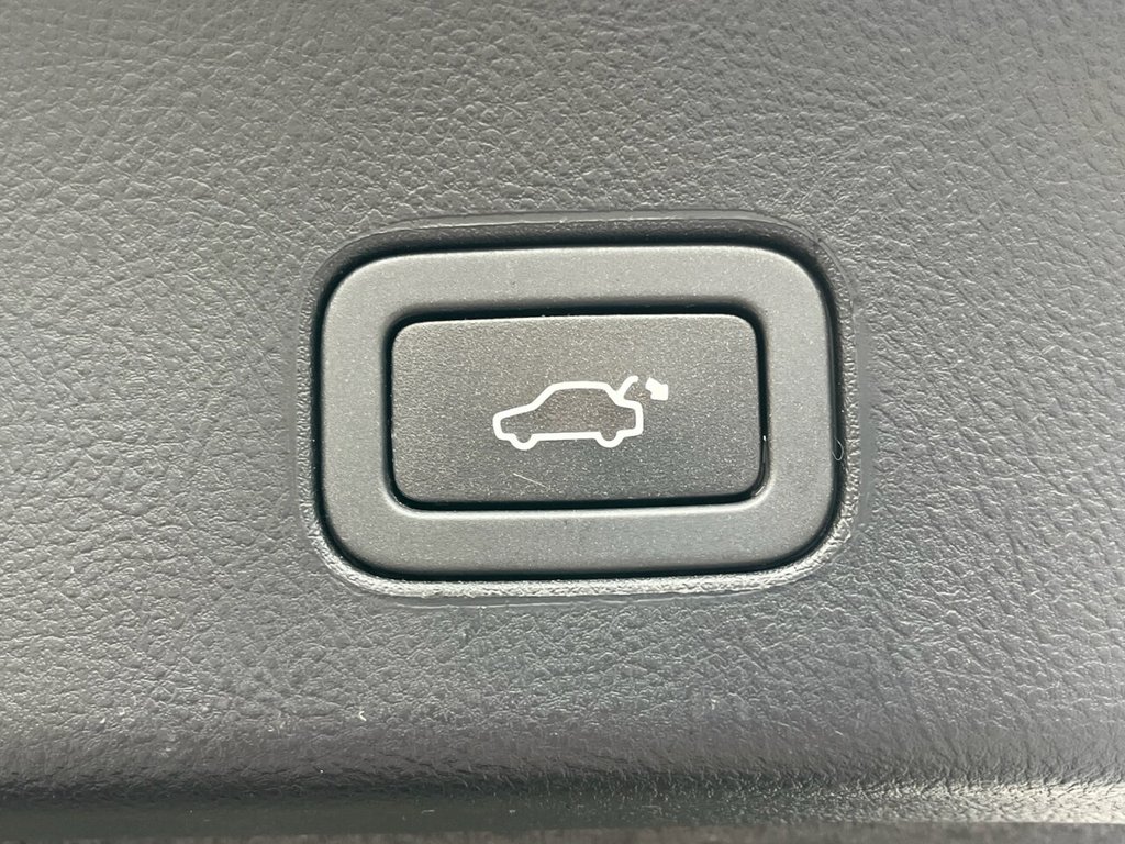 Used Land Rover Range Rover Sport 2012 for sale - 75801650: Photo 29