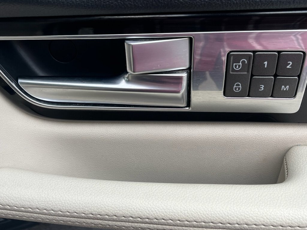 Used Land Rover Range Rover Sport 2012 for sale - 75801650: Photo 31