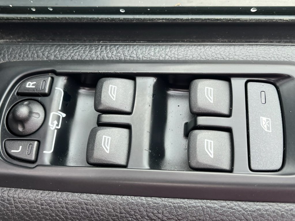 Used Land Rover Range Rover Sport 2012 for sale - 75801650: Photo 32