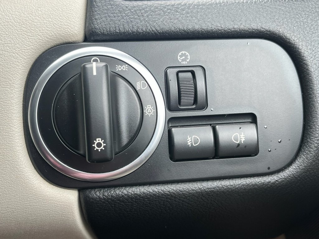 Used Land Rover Range Rover Sport 2012 for sale - 75801650: Photo 36