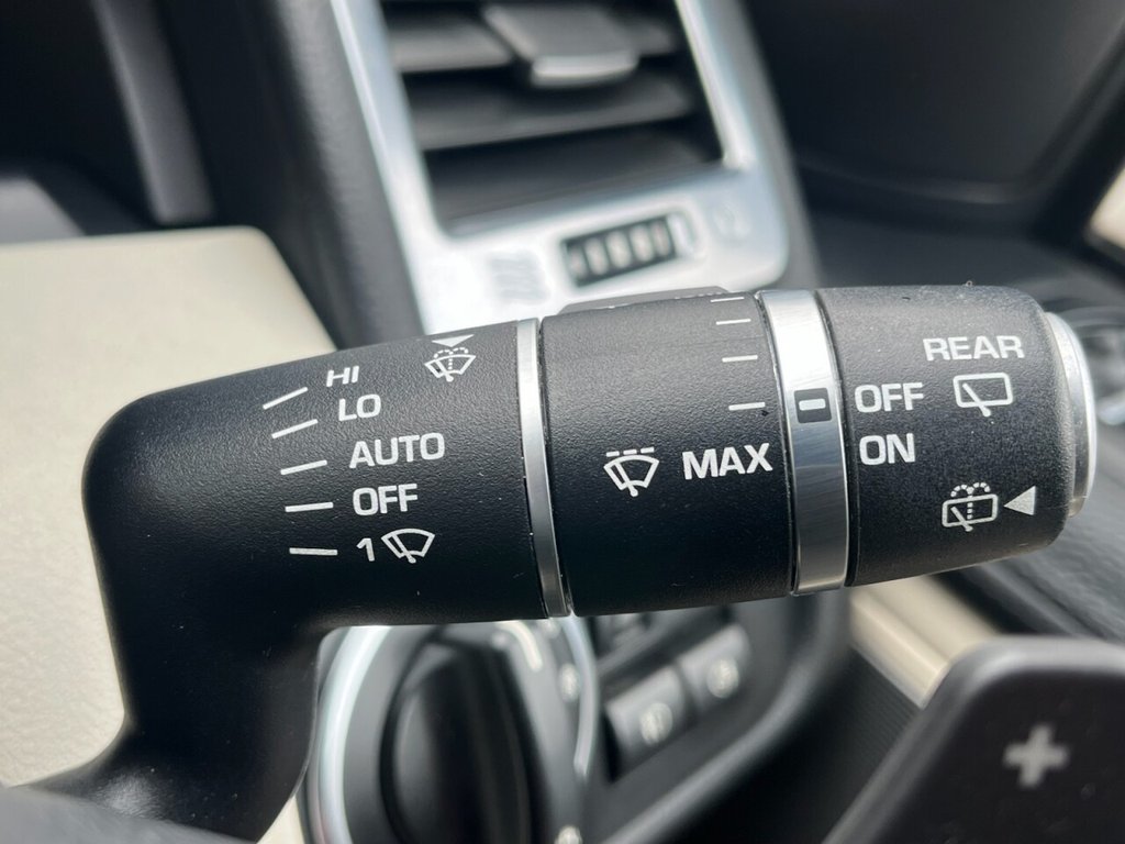 Used Land Rover Range Rover Sport 2012 for sale - 75801650: Photo 37