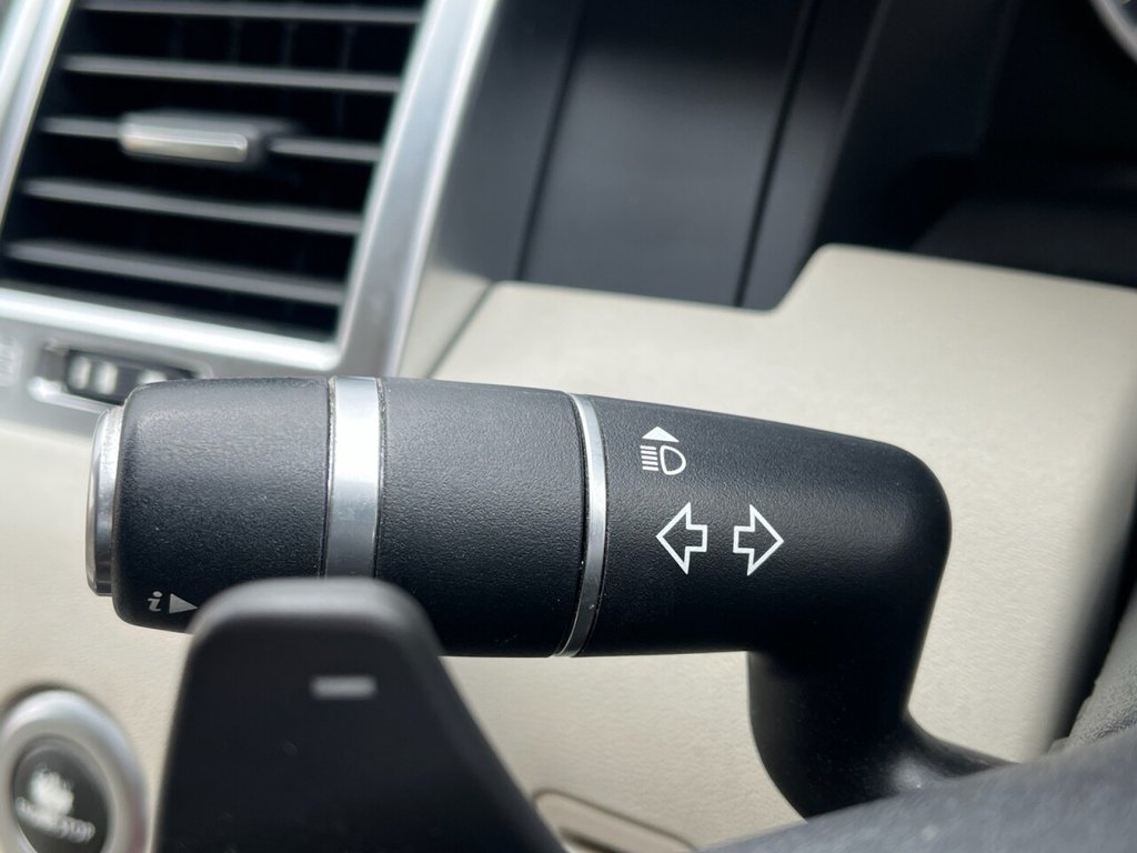 Used Land Rover Range Rover Sport 2012 for sale - 75801650: Photo 38