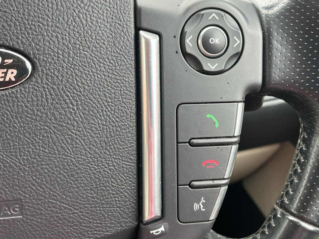 Used Land Rover Range Rover Sport 2012 for sale - 75801650: Photo 39