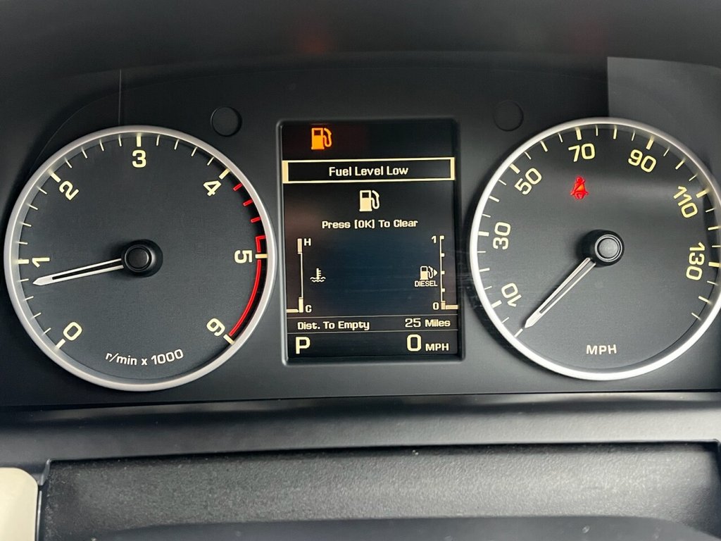 Used Land Rover Range Rover Sport 2012 for sale - 75801650: Photo 41