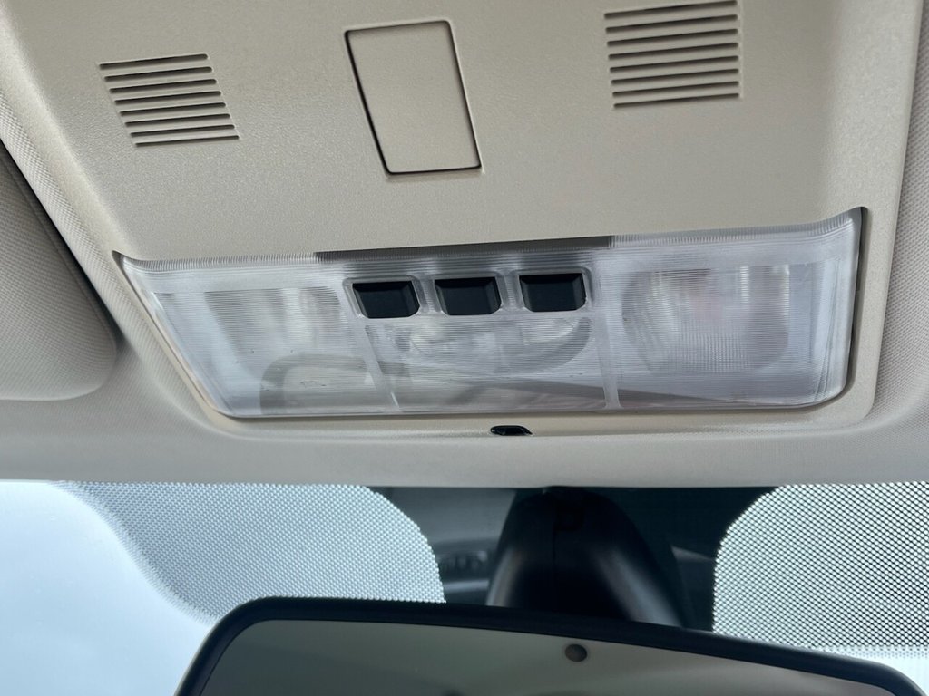 Used Land Rover Range Rover Sport 2012 for sale - 75801650: Photo 47