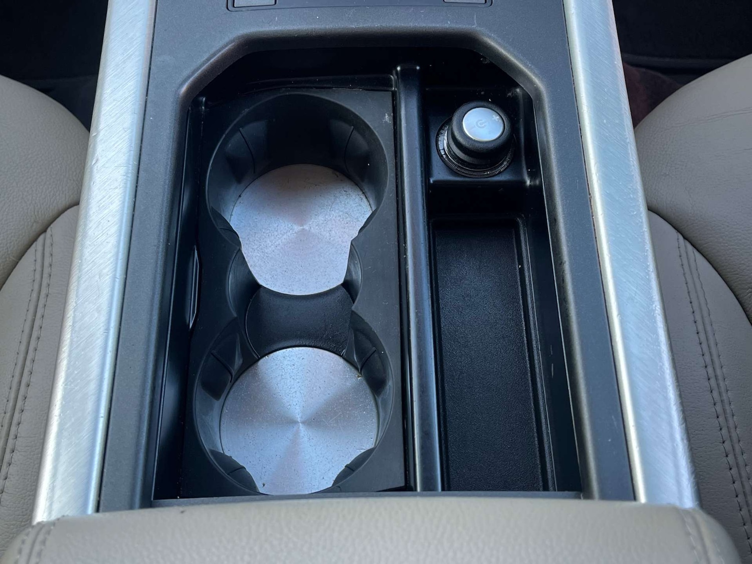 Used Land Rover Range Rover Evoque 2014 for sale - 77001229: Photo 13