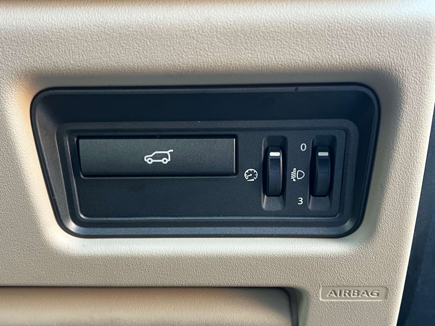 Used Land Rover Range Rover Evoque 2014 for sale - 77001229: Photo 16