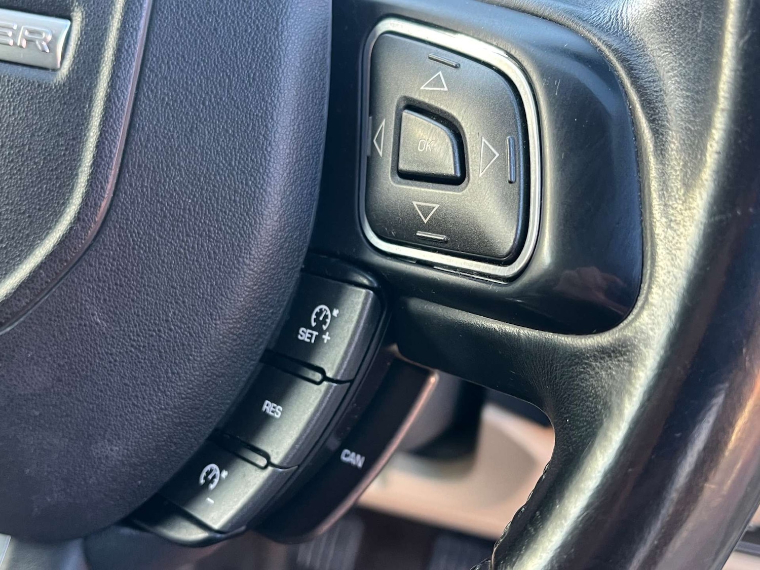 Used Land Rover Range Rover Evoque 2014 for sale - 77001229: Photo 19