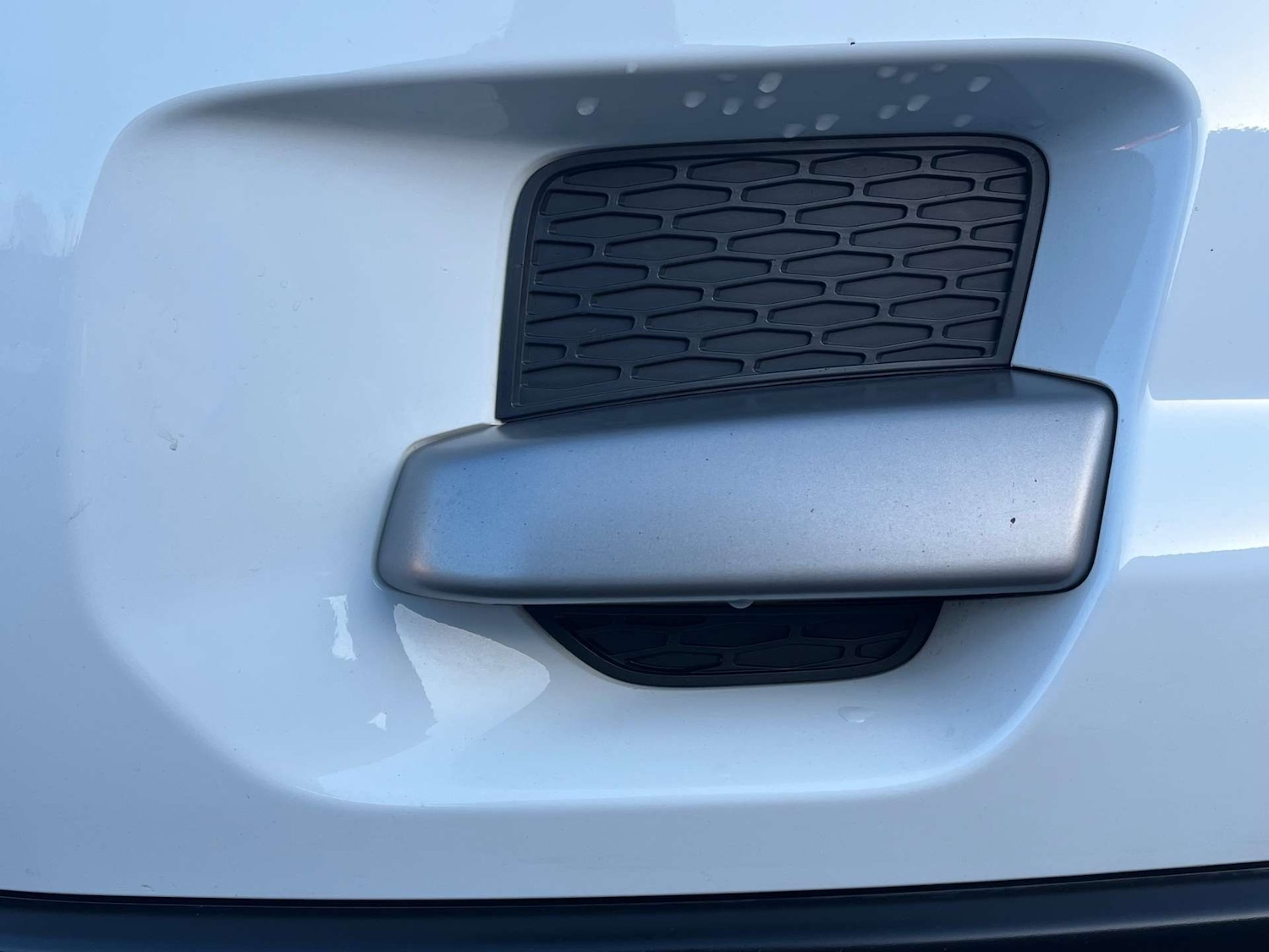 Used Land Rover Range Rover Evoque 2014 for sale - 77001229: Photo 44