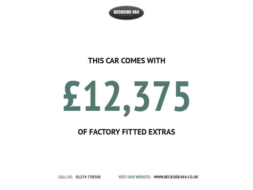 Used BMW X6 2012 for sale - 76798035: Photo 1