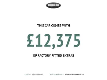 2012 (12) - xDrive40d 5dr Step Auto