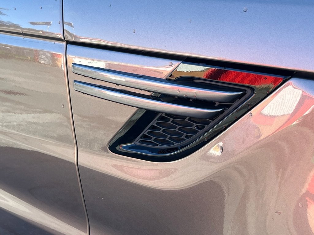 Used Land Rover Range Rover Sport 2014 for sale - 75777513: Photo 16