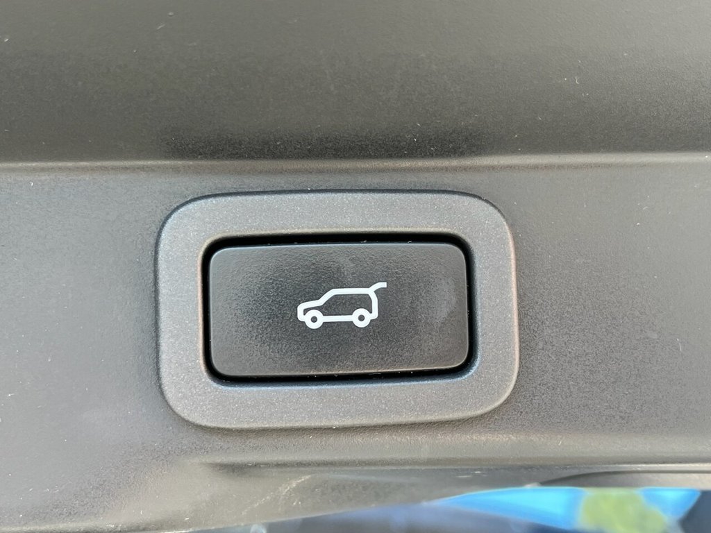 Used Land Rover Range Rover Sport 2014 for sale - 75777513: Photo 27