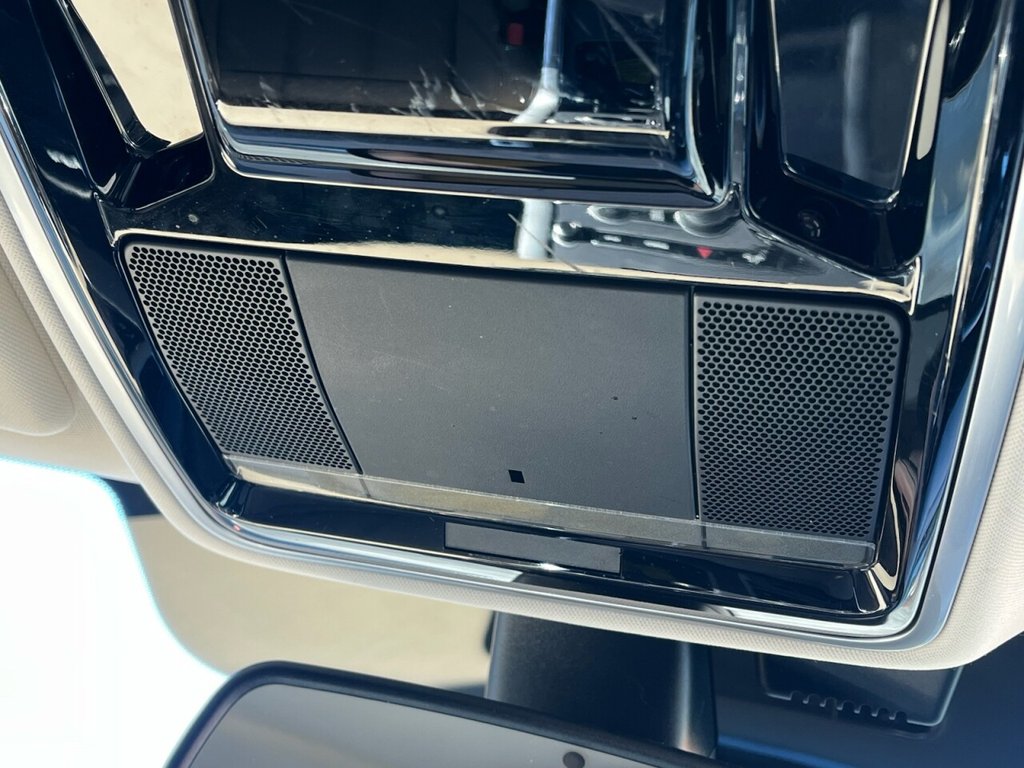 Used Land Rover Range Rover Sport 2014 for sale - 75777513: Photo 40