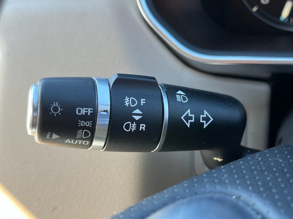 Used Land Rover Range Rover Sport 2014 for sale - 75777513: Photo 45