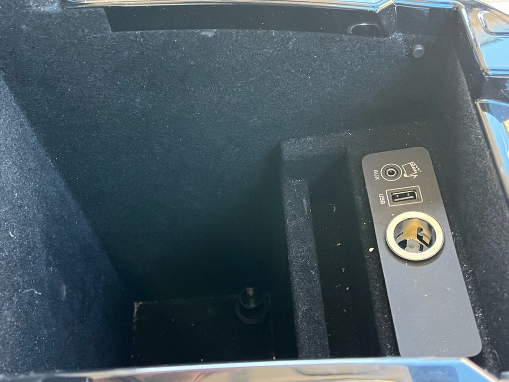 Used Land Rover Range Rover Sport 2014 for sale - 75777513: Photo 46