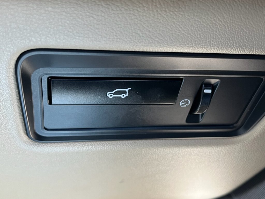 Used Land Rover Range Rover Sport 2014 for sale - 75777513: Photo 47