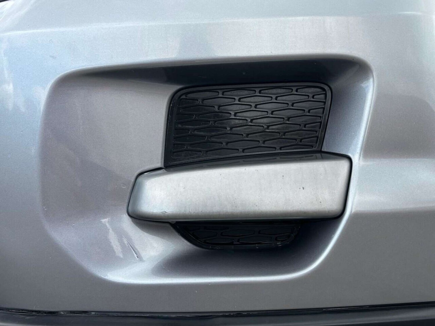 Used Land Rover Range Rover Evoque 2014 for sale - 77001238: Photo 14