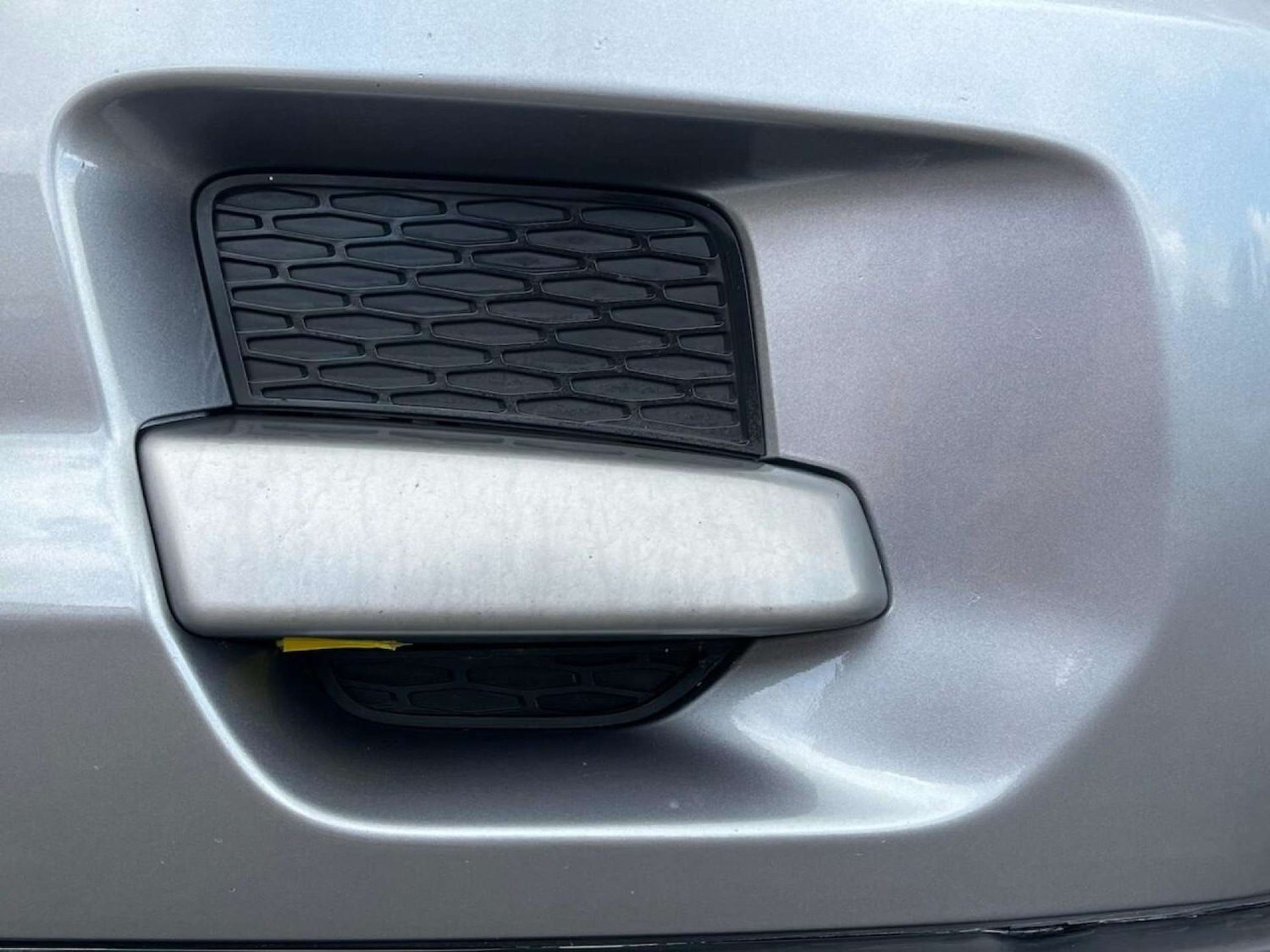 Used Land Rover Range Rover Evoque 2014 for sale - 77001238: Photo 18