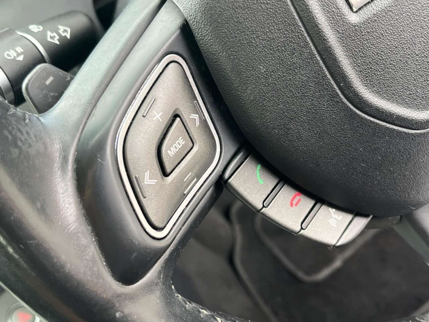 Used Land Rover Range Rover Evoque 2014 for sale - 77001238: Photo 32