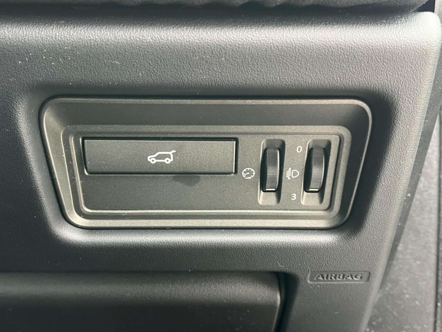 Used Land Rover Range Rover Evoque 2014 for sale - 77001238: Photo 33