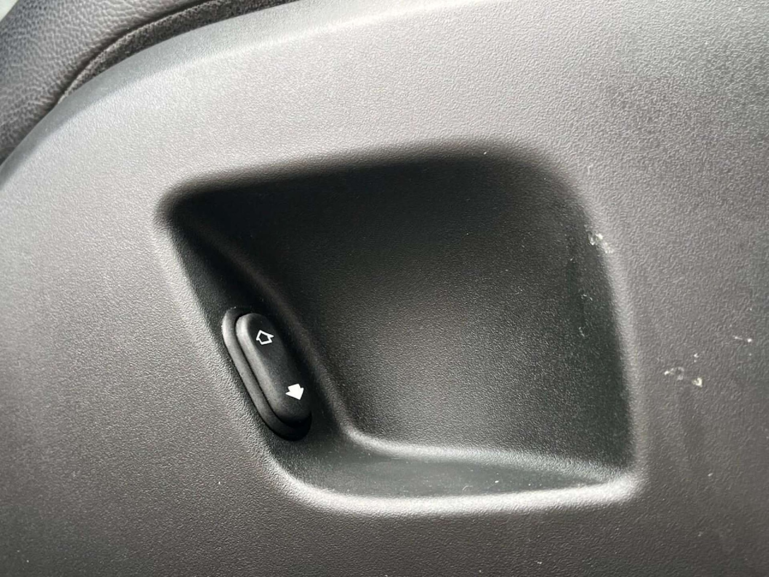 Used Land Rover Range Rover Evoque 2014 for sale - 77001238: Photo 34