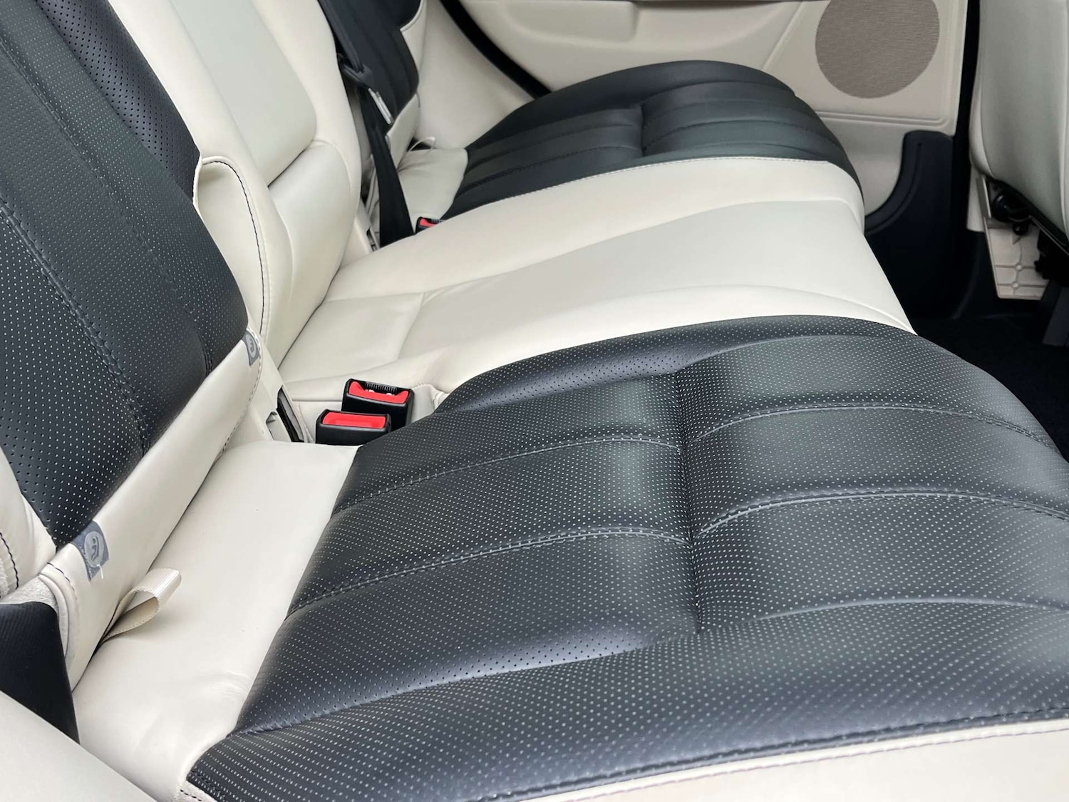 Used Land Rover Range Rover Sport 2012 for sale - 78133396: Photo 20