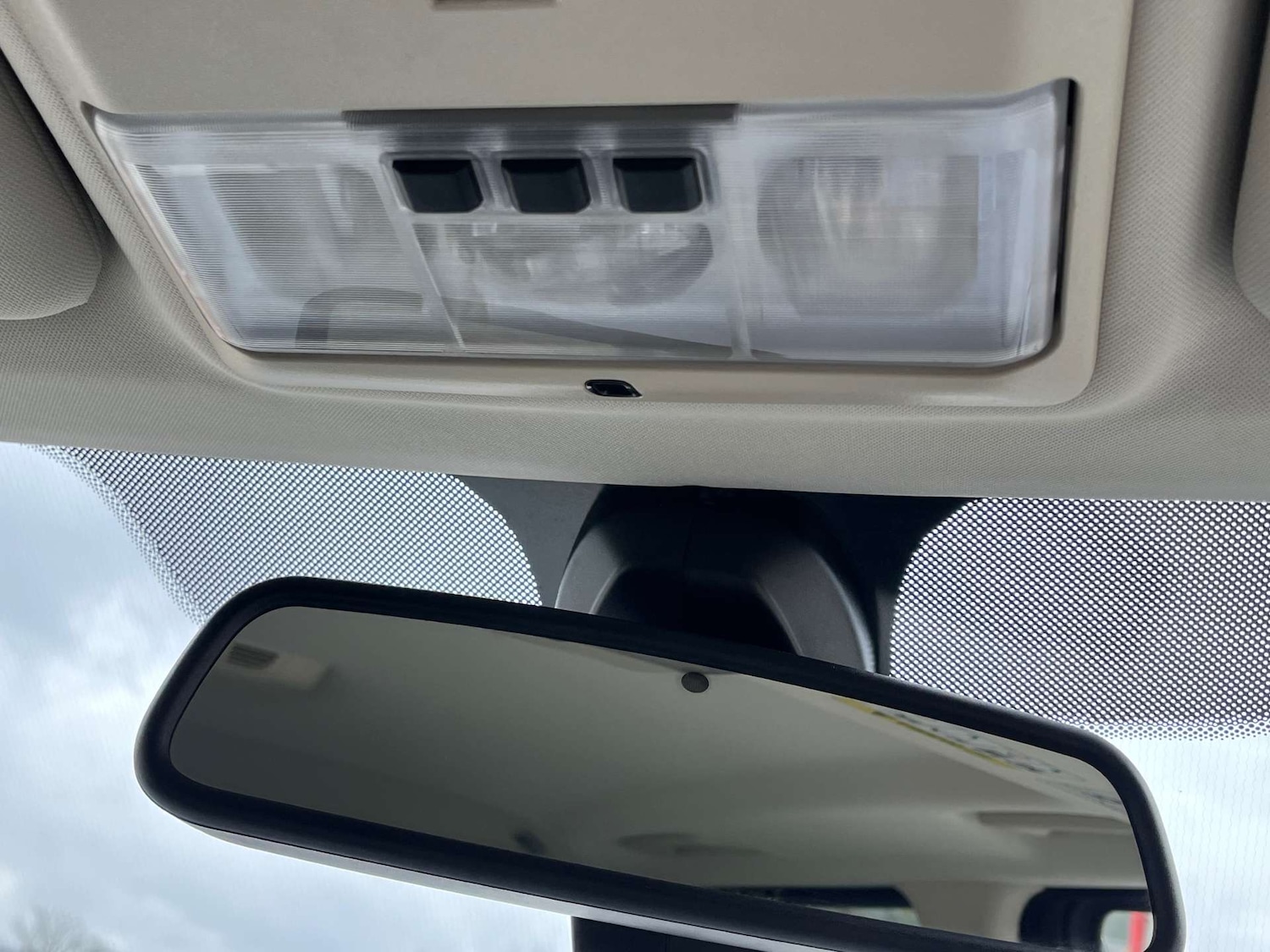 Used Land Rover Range Rover Sport 2012 for sale - 78133396: Photo 22