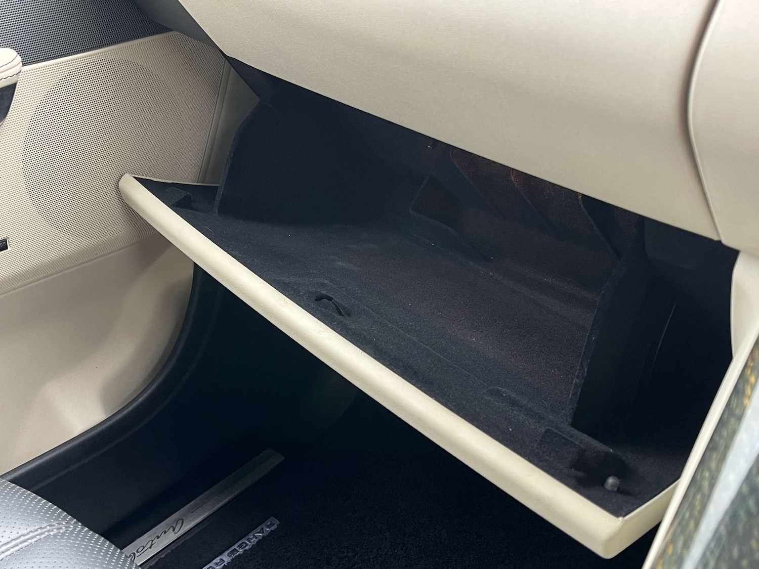 Used Land Rover Range Rover Sport 2012 for sale - 78133396: Photo 24