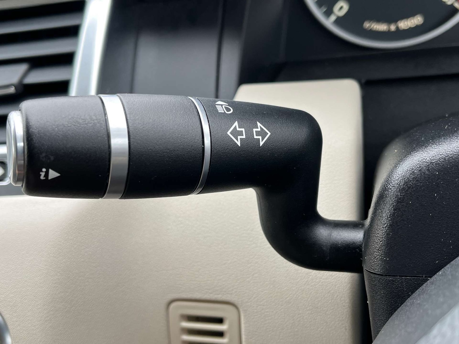 Used Land Rover Range Rover Sport 2012 for sale - 78133396: Photo 32