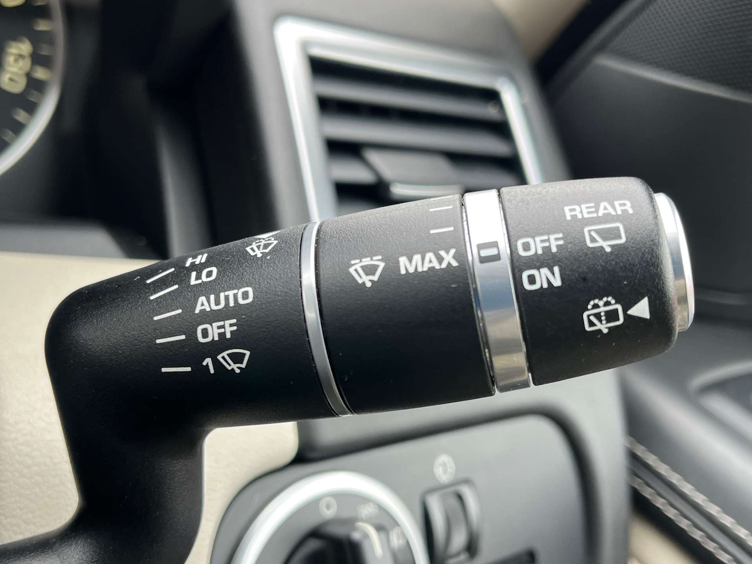 Used Land Rover Range Rover Sport 2012 for sale - 78133396: Photo 34