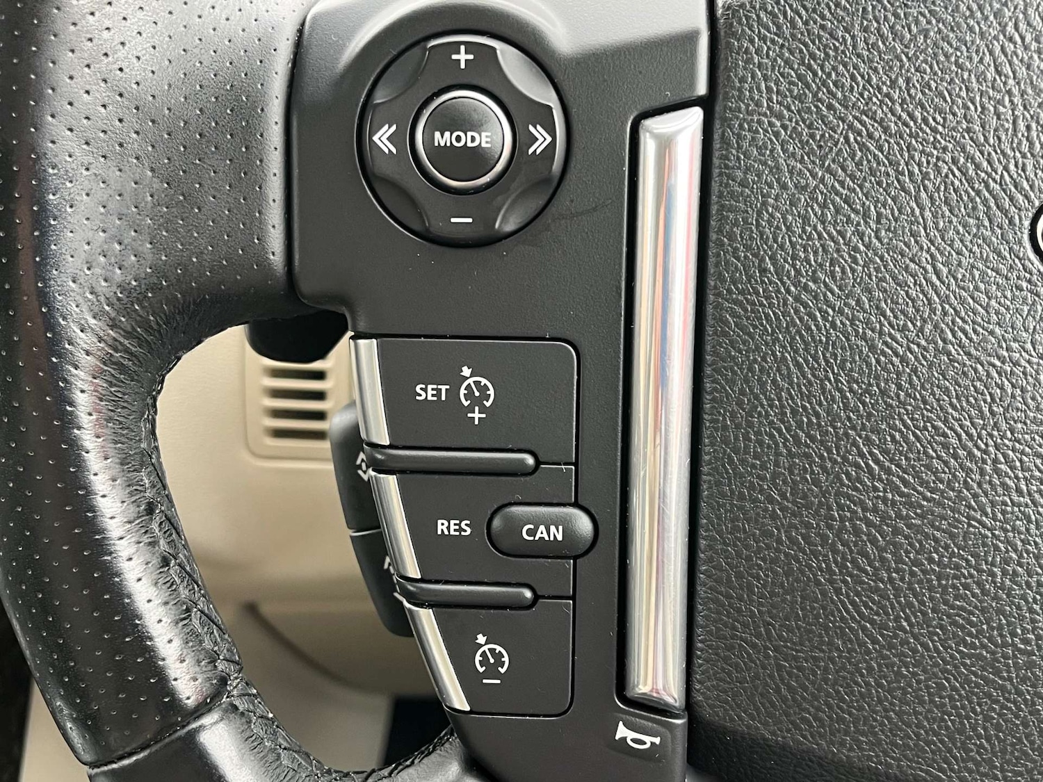 Used Land Rover Range Rover Sport 2012 for sale - 78133396: Photo 35