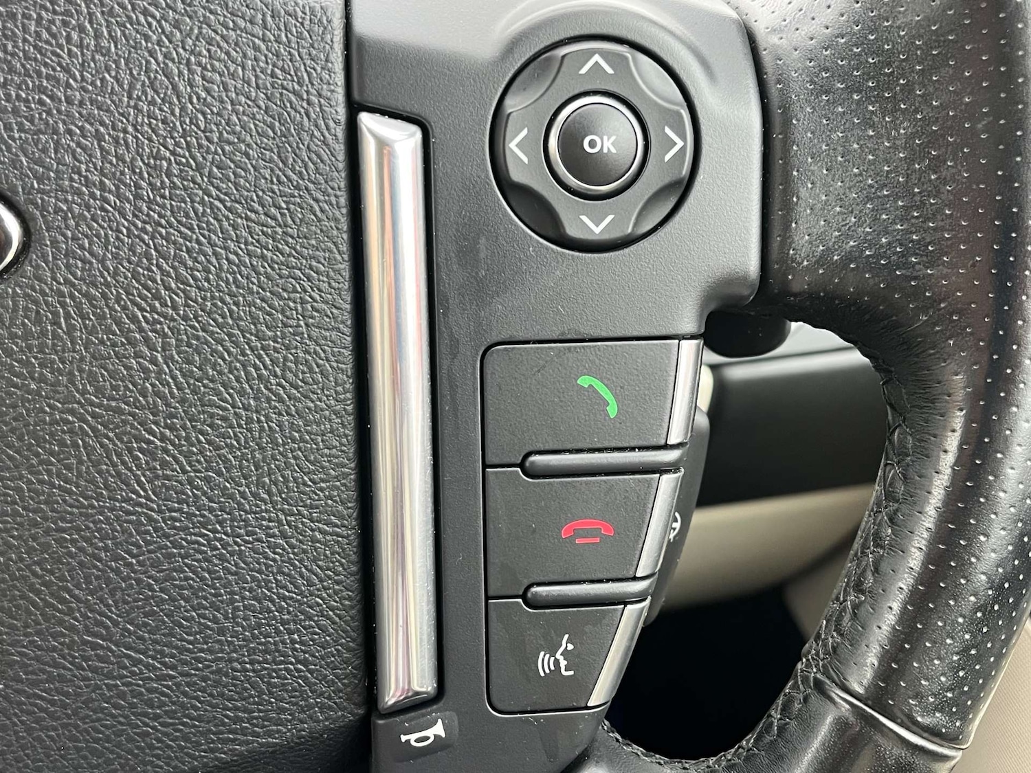 Used Land Rover Range Rover Sport 2012 for sale - 78133396: Photo 36