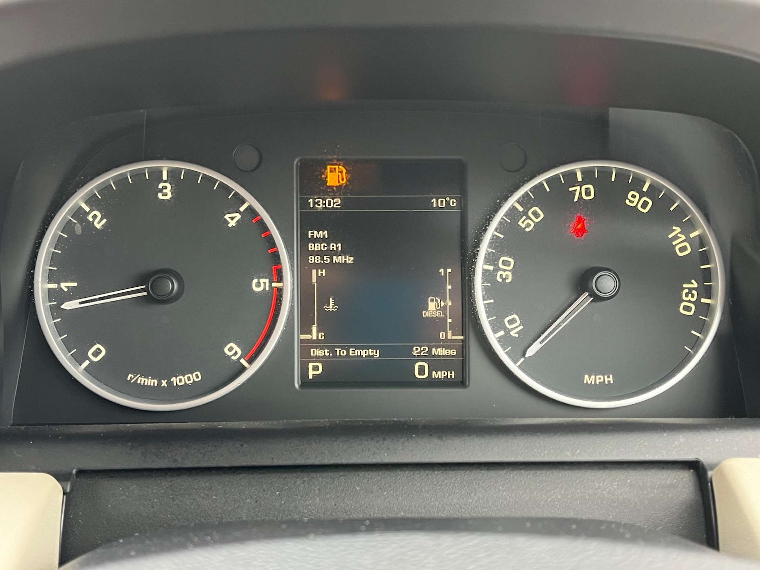 Used Land Rover Range Rover Sport 2012 for sale - 78133396: Photo 37