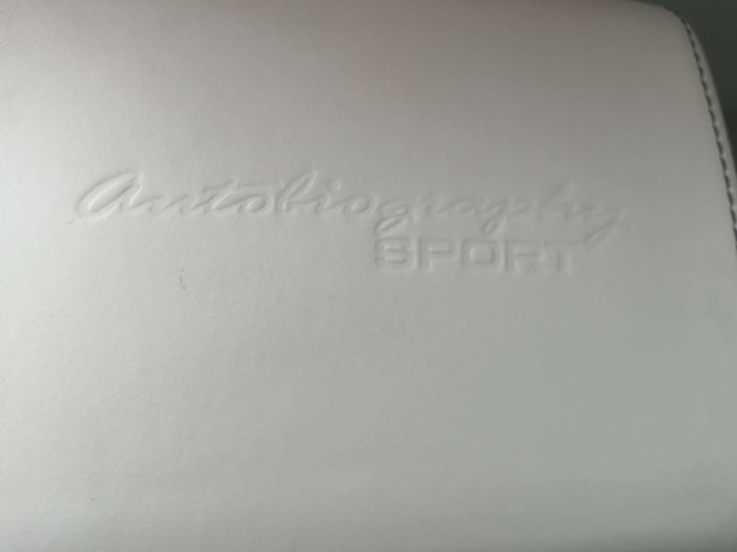 Used Land Rover Range Rover Sport 2012 for sale - 78133396: Photo 40