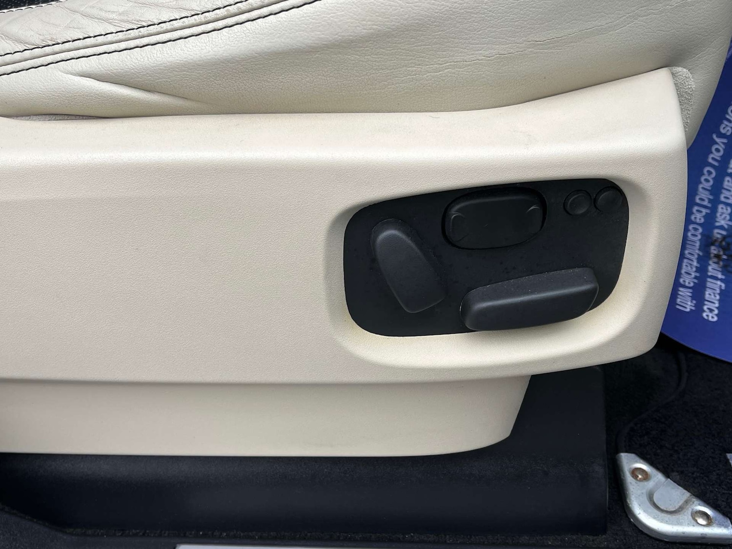 Used Land Rover Range Rover Sport 2012 for sale - 78133396: Photo 41