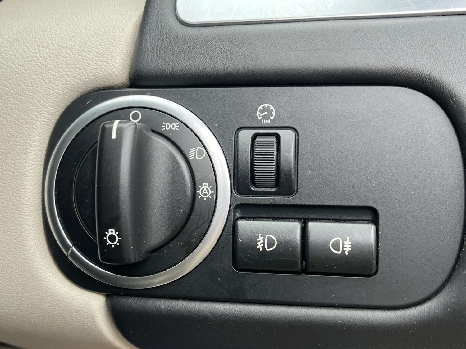 Used Land Rover Range Rover Sport 2012 for sale - 78133396: Photo 42