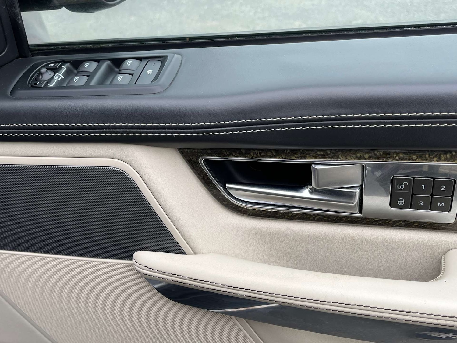 Used Land Rover Range Rover Sport 2012 for sale - 78133396: Photo 43