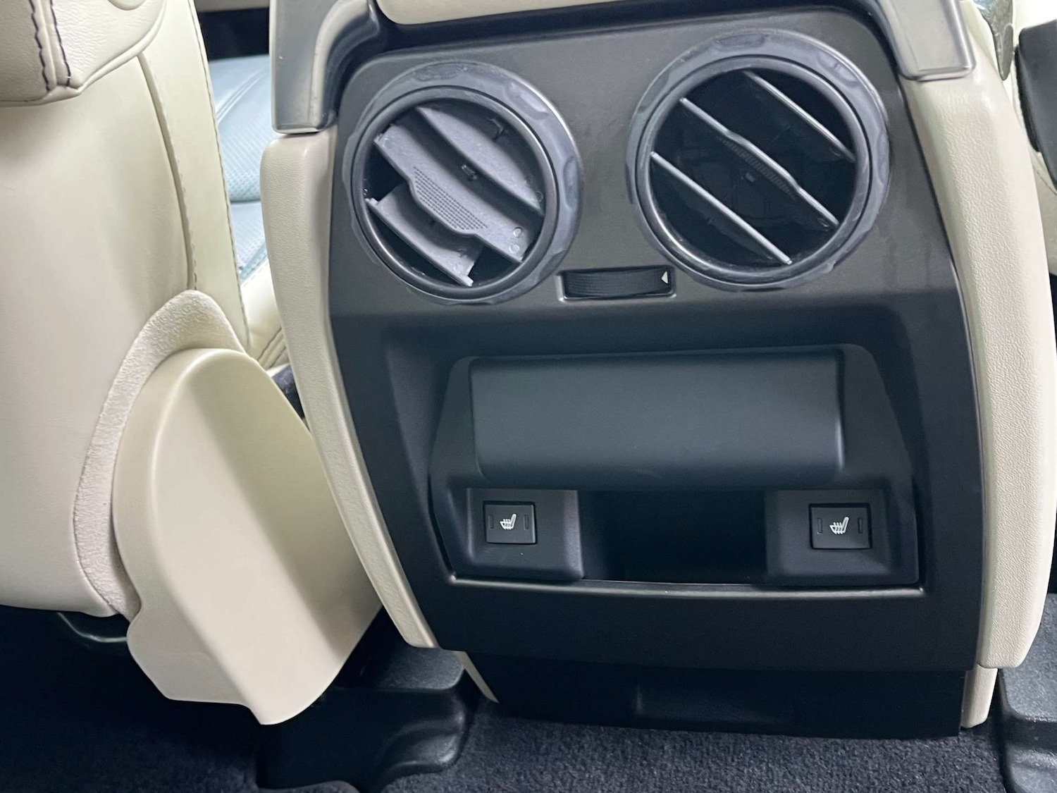 Used Land Rover Range Rover Sport 2012 for sale - 78133396: Photo 46