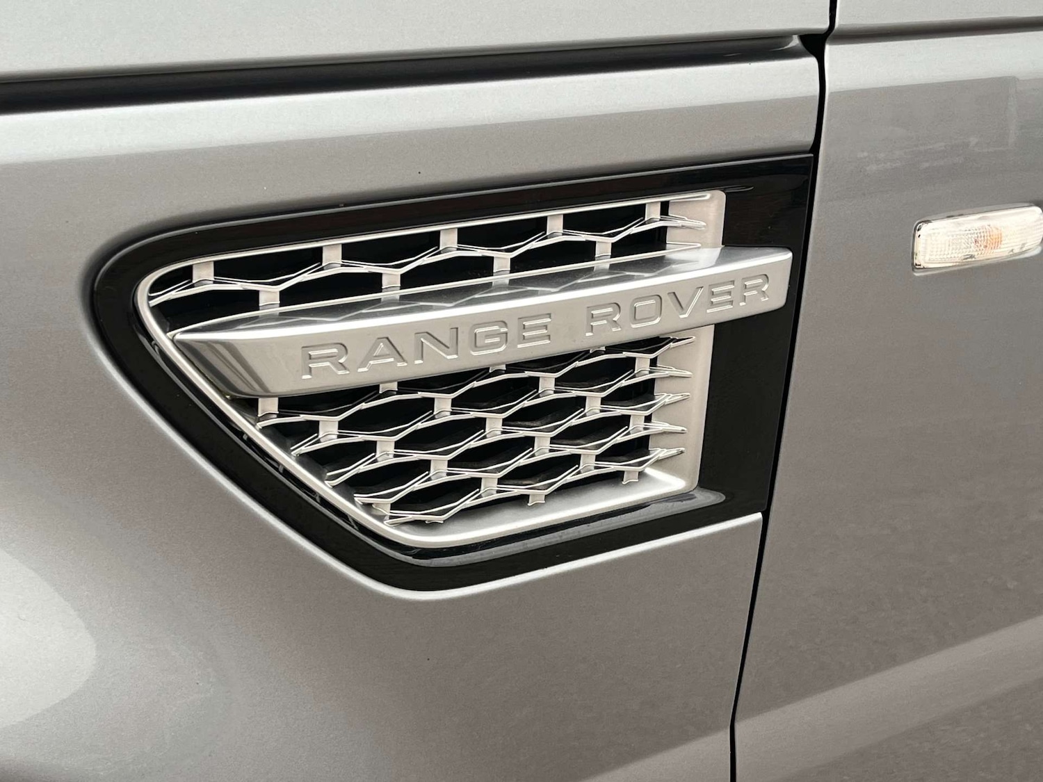 Used Land Rover Range Rover Sport 2012 for sale - 78133396: Photo 51