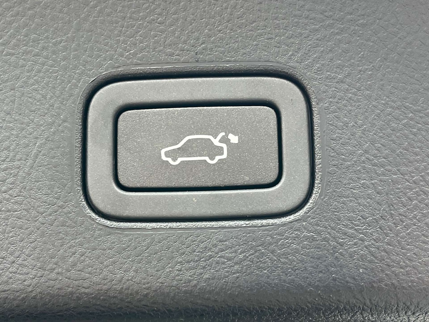 Used Land Rover Range Rover Sport 2012 for sale - 78133396: Photo 54