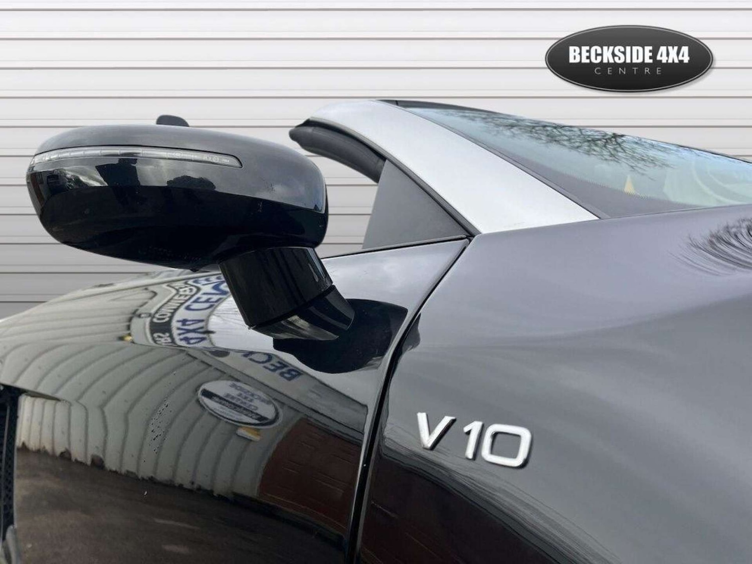 Used Audi R8 2014 for sale - 77001221: Photo 16