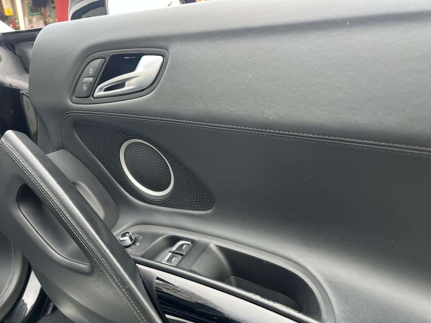 Used Audi R8 2014 for sale - 77001221: Photo 26