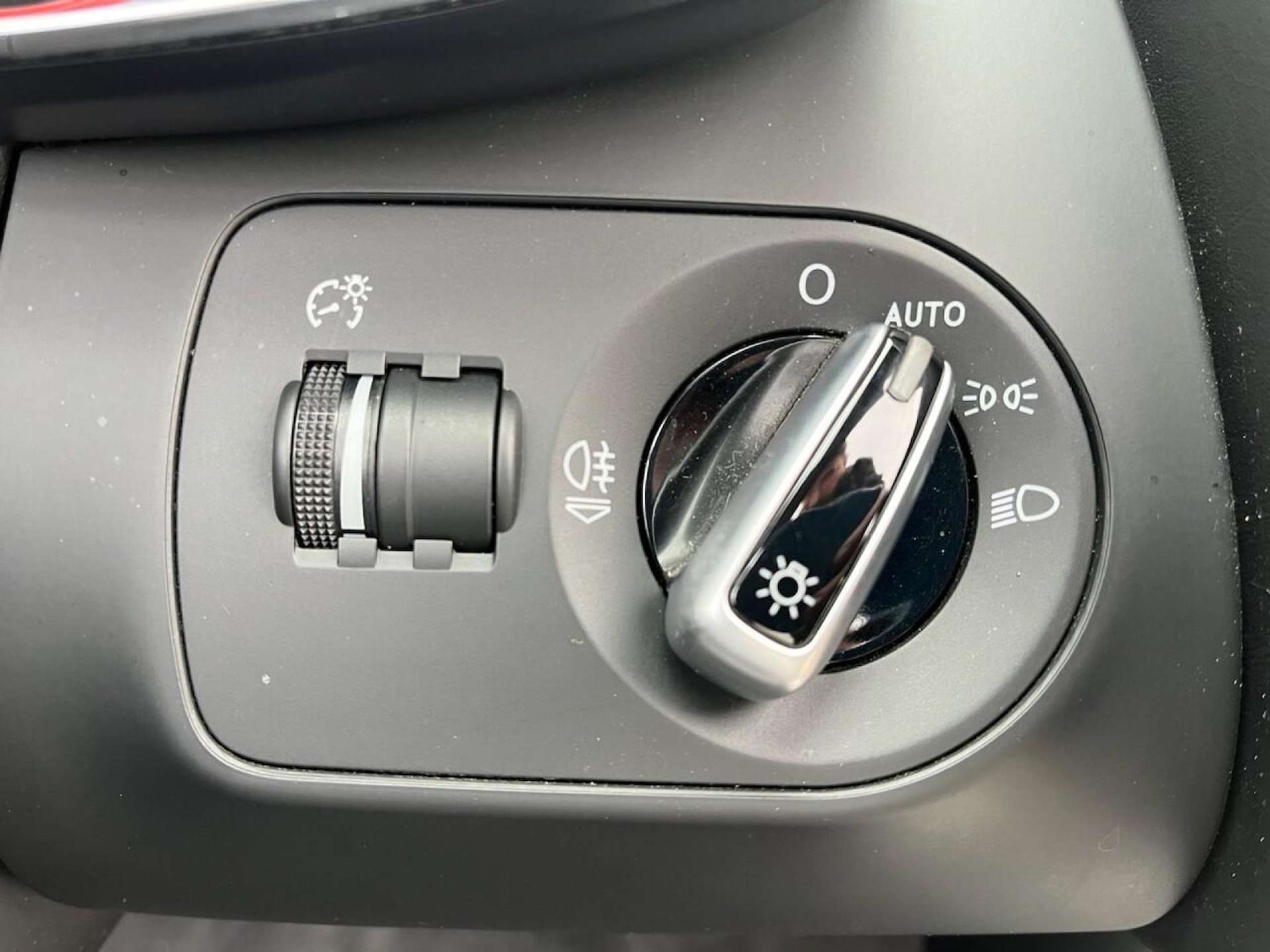 Used Audi R8 2014 for sale - 77001221: Photo 28