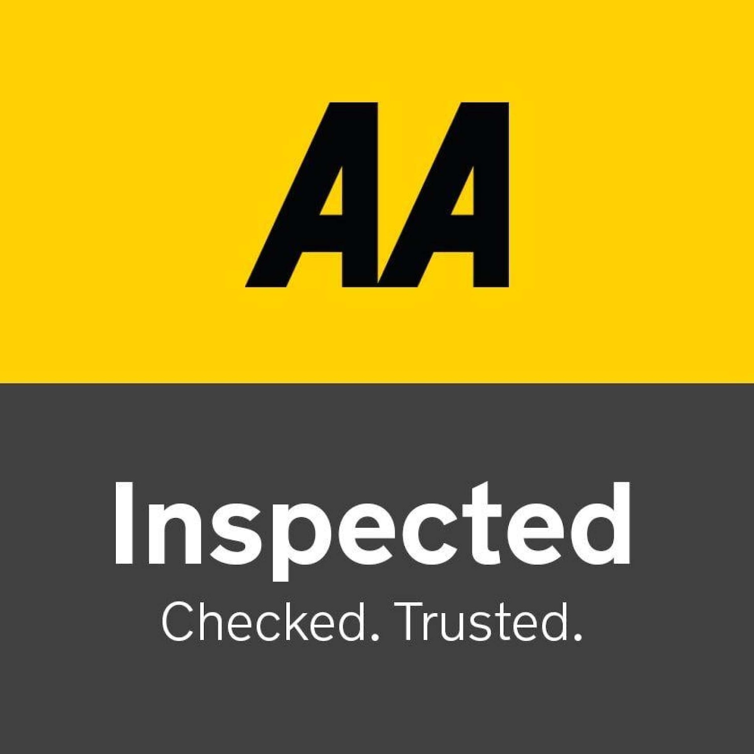 Used Audi R8 2014 for sale - 77001221: Photo 3